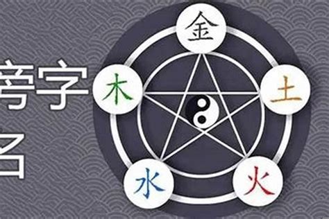 潔 五行|洁的五行属什么,洁字的五行属性,洁的寓意